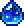 Aqua Sapphire