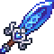 Twisted Greatsword.png