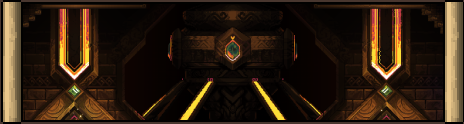 Glassweavers Forge Banner.png