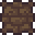 Ancient Sandstone Wall.png