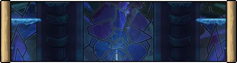 Auroracle Temple Biome Banner.png