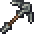 Whirlwind Pickaxe