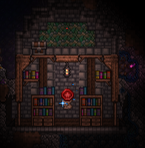 Manabond Cabin.png