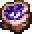 Exotic Geode.png