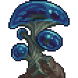 Blue Jellyshroom.png