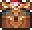 Ankh Chest.png