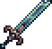 Ancient Vitric Blade.png