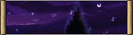Moonstone Biome Banner.png