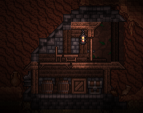 Cabin2.png