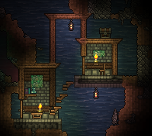 Cabin1.png