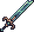 Ancient Vitric Blade.png